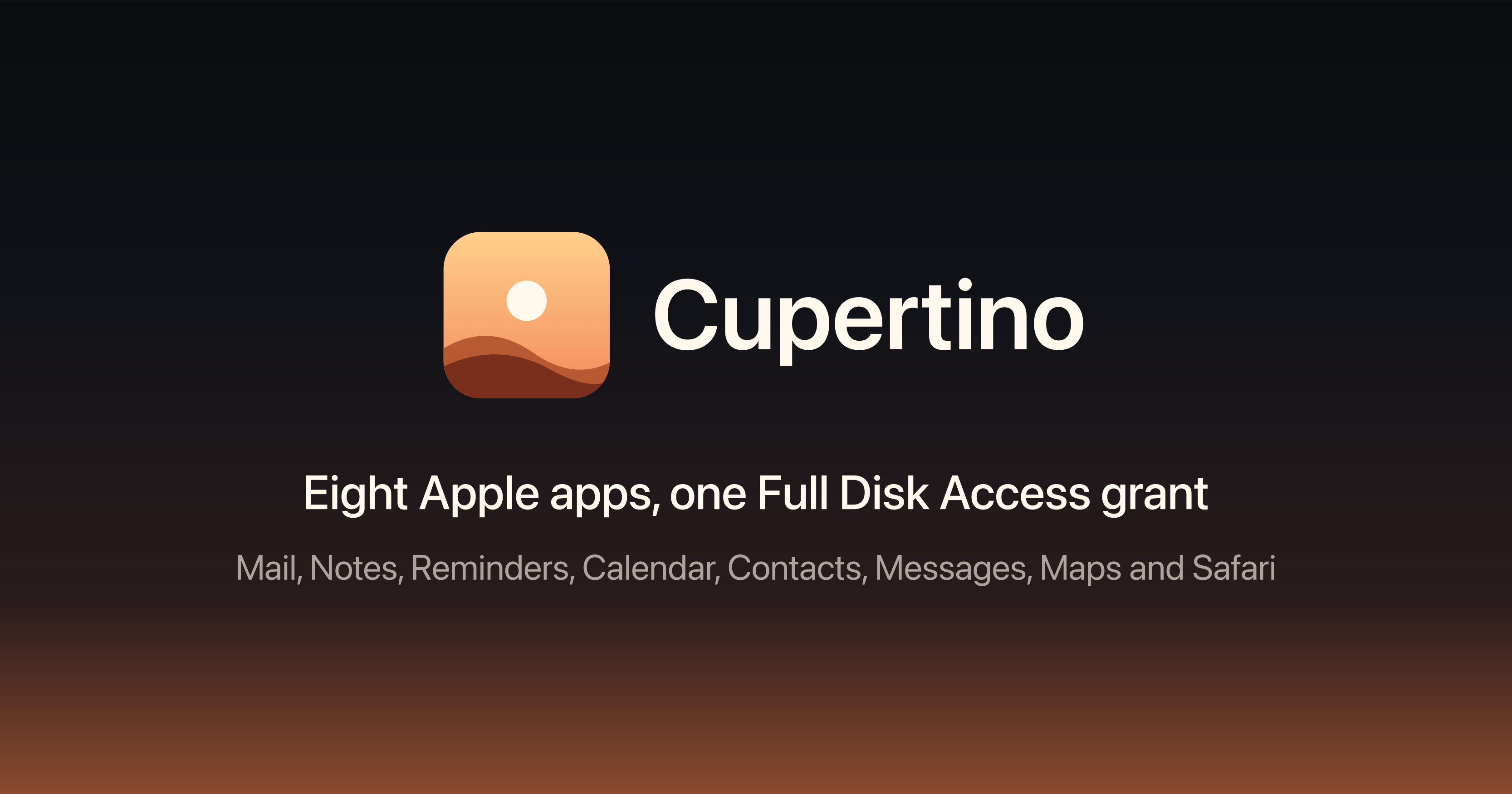 cupertino.mgcrea.io image